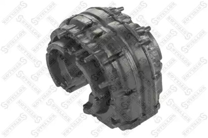 Купить запчасть STELLOX - 7900056SX 