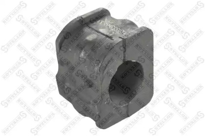 Купить запчасть STELLOX - 7900070SX 