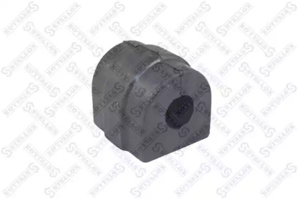 Купить запчасть STELLOX - 7900090SX 