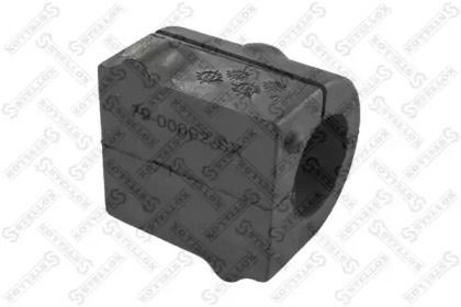 Купить запчасть STELLOX - 7900092SX 