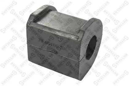 Купить запчасть STELLOX - 7900100SX 