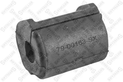 Купить запчасть STELLOX - 7900163SX 