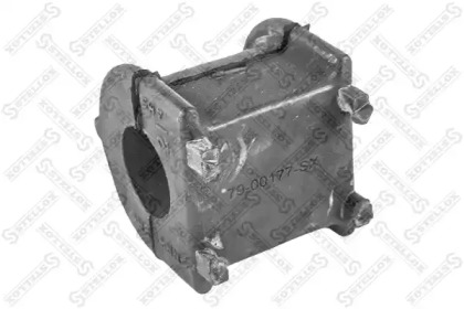 Купить запчасть STELLOX - 7900177SX 
