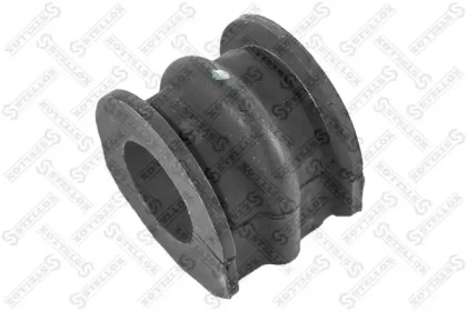 Купить запчасть STELLOX - 7900252SX 