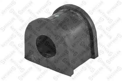 Купить запчасть STELLOX - 7900264SX 