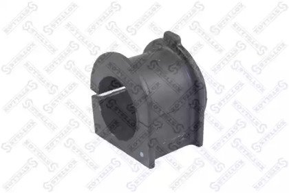 Купить запчасть STELLOX - 7900287SX 