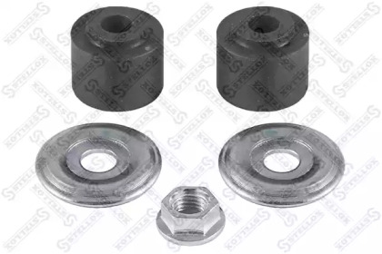 Купить запчасть STELLOX - 7900347SX 