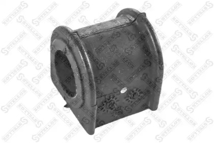 Купить запчасть STELLOX - 7900450SX 