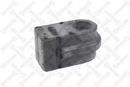 Купить запчасть STELLOX - 7900460SX 