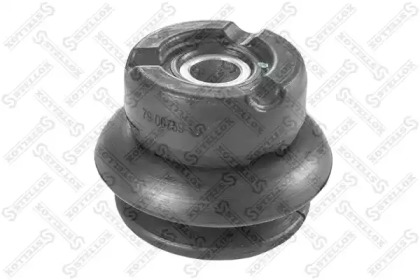 Купить запчасть STELLOX - 7900759SX 