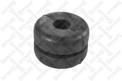 Купить запчасть STELLOX - 7900768SX 