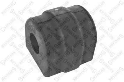 Купить запчасть STELLOX - 7900777SX 