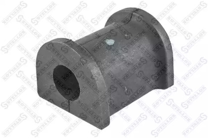 Купить запчасть STELLOX - 7900797SX 