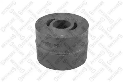 Купить запчасть STELLOX - 7900817SX 