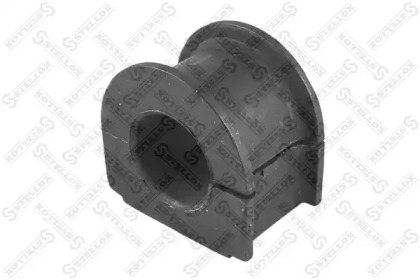 Купить запчасть STELLOX - 7900818SX 