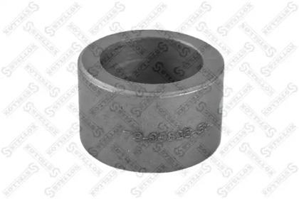 Купить запчасть STELLOX - 7900826SX 