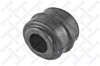 Купить запчасть STELLOX - 7900828SX 
