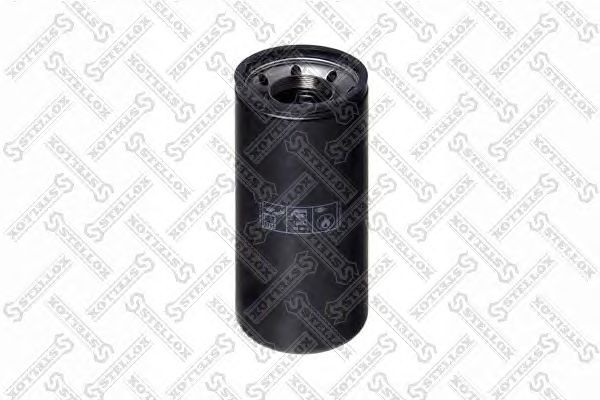 Купить запчасть STELLOX - 8100011SX 