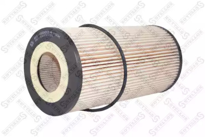 Купить запчасть STELLOX - 8100024SX 