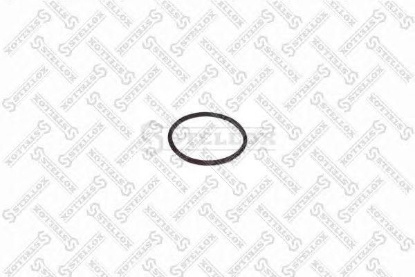 Купить запчасть STELLOX - 8101002SX 