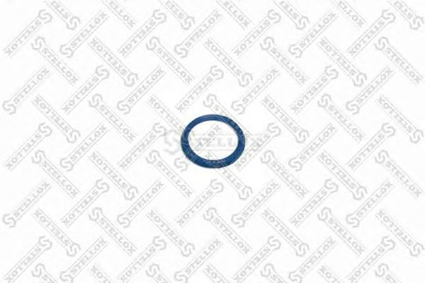 Купить запчасть STELLOX - 8101005SX 