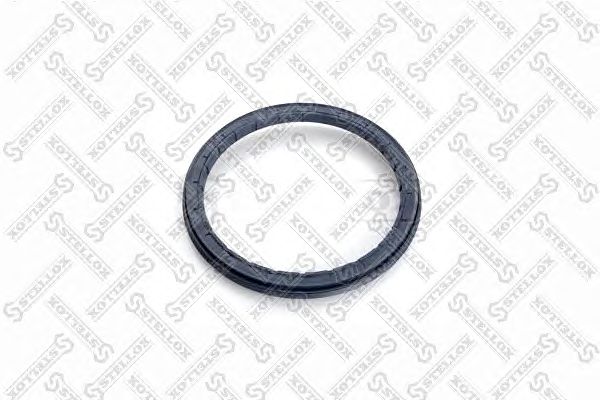 Купить запчасть STELLOX - 8101011SX 