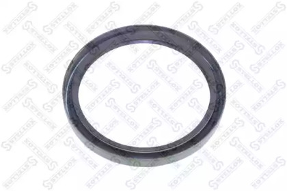 Купить запчасть STELLOX - 8101112SX 