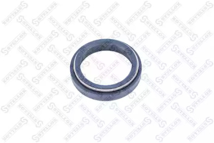 Купить запчасть STELLOX - 8101122SX 