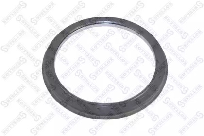 Купить запчасть STELLOX - 8101286SX 