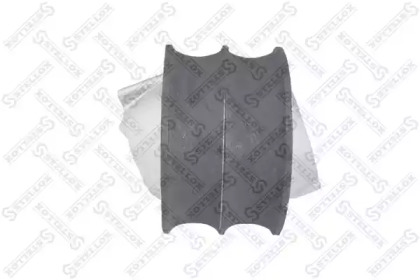 Купить запчасть STELLOX - 8102711SX 