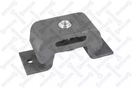 Купить запчасть STELLOX - 8102712SX 