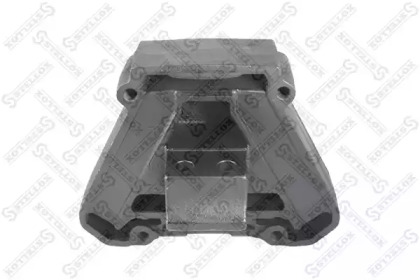 Купить запчасть STELLOX - 8102715SX 