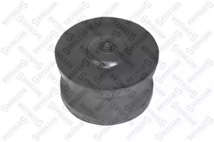Купить запчасть STELLOX - 8102717SX 