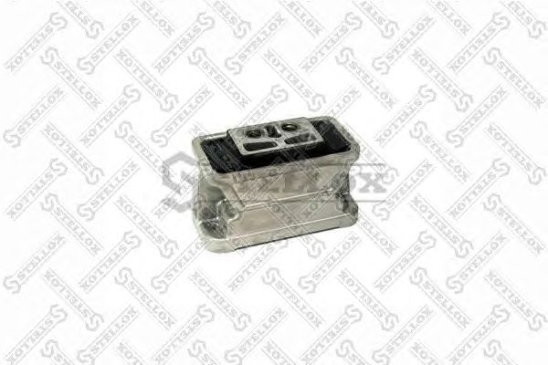 Купить запчасть STELLOX - 8102793SX 
