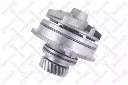 Купить запчасть STELLOX - 8104139SX 