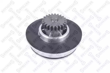 Купить запчасть STELLOX - 8104144SX 