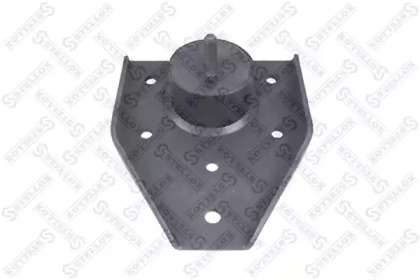 Купить запчасть STELLOX - 8107101SX 