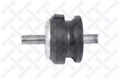 Купить запчасть STELLOX - 8107112SX 