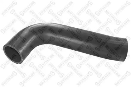 Купить запчасть STELLOX - 8110008SX 