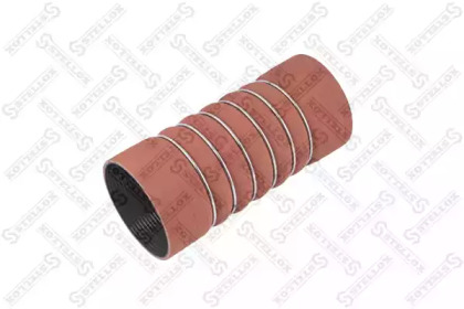 Купить запчасть STELLOX - 8110015SX 