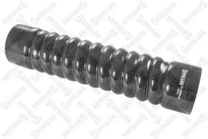 Купить запчасть STELLOX - 8110064SX 