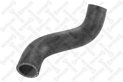 Купить запчасть STELLOX - 8110094SX 