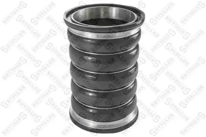 Купить запчасть STELLOX - 8110143SX 