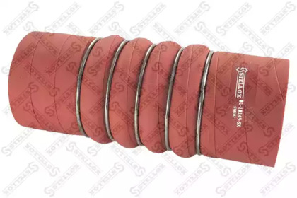 Купить запчасть STELLOX - 8110145SX 