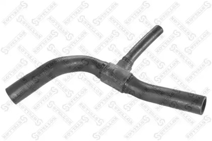 Купить запчасть STELLOX - 8110156SX 