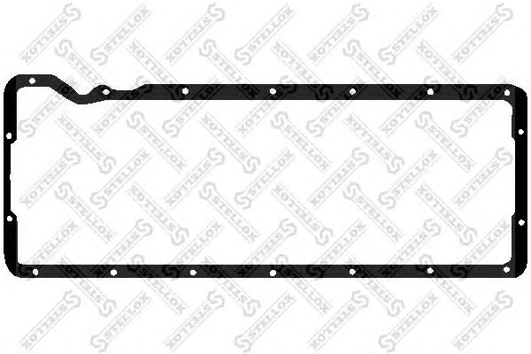 Купить запчасть STELLOX - 8111001SX 