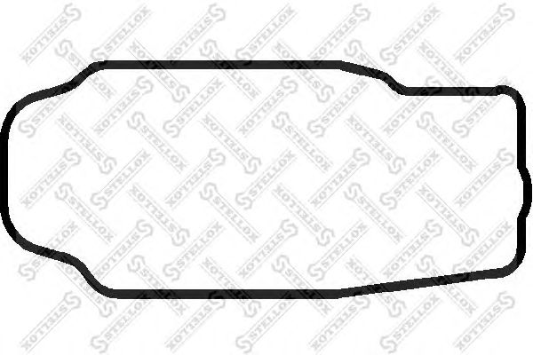 Купить запчасть STELLOX - 8111004SX 