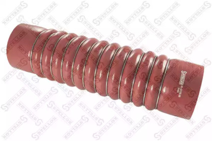 Купить запчасть STELLOX - 8111132SX 