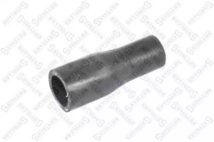 Купить запчасть STELLOX - 8111164SX 