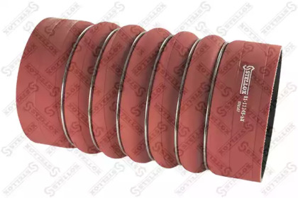 Купить запчасть STELLOX - 8111245SX 